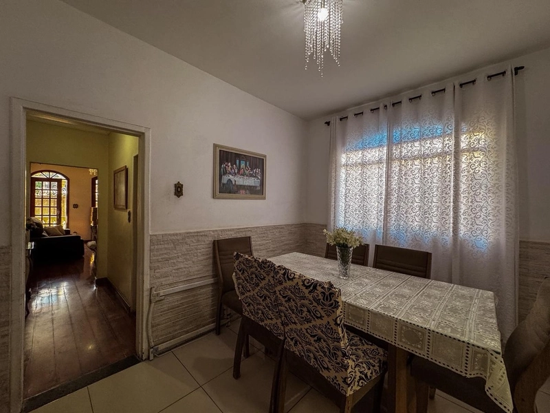 CASA Á VENDA | BAIRRO PINDORAMA | 3 QUARTOS| 3 BANHOS  | 6 VAGAS: 21ª foto da galeria de imagens do imóvel