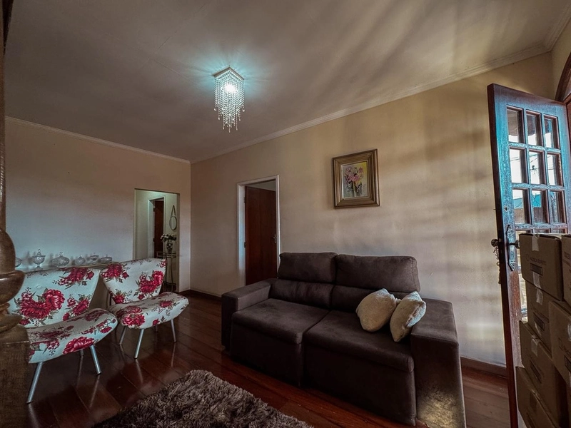 CASA Á VENDA | BAIRRO PINDORAMA | 3 QUARTOS| 3 BANHOS  | 6 VAGAS: 16ª foto da galeria de imagens do imóvel