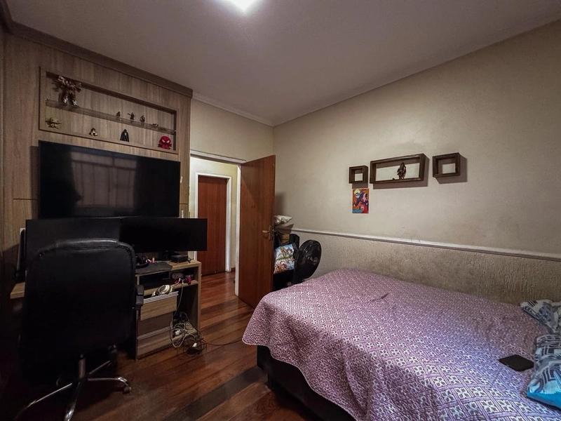 CASA Á VENDA | BAIRRO PINDORAMA | 3 QUARTOS| 3 BANHOS  | 6 VAGAS: 30ª foto da galeria de imagens do imóvel