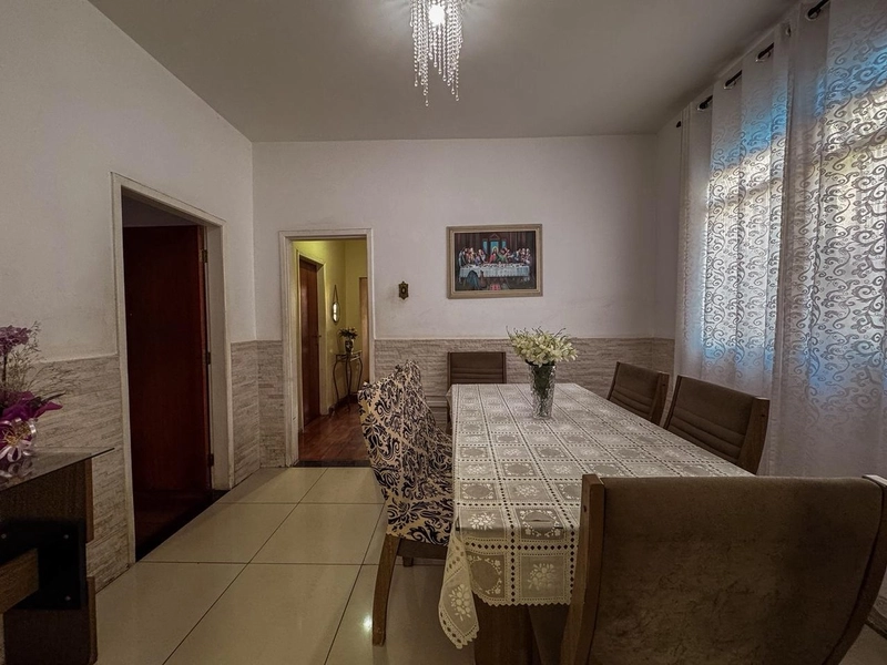 CASA Á VENDA | BAIRRO PINDORAMA | 3 QUARTOS| 3 BANHOS  | 6 VAGAS: 22ª foto da galeria de imagens do imóvel