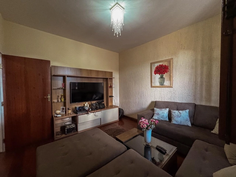 CASA Á VENDA | BAIRRO PINDORAMA | 3 QUARTOS| 3 BANHOS  | 6 VAGAS: 15ª foto da galeria de imagens do imóvel