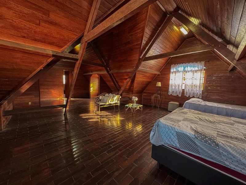 CASA Á VENDA | BAIRRO PINDORAMA | 3 QUARTOS| 3 BANHOS  | 6 VAGAS: 27ª foto da galeria de imagens do imóvel