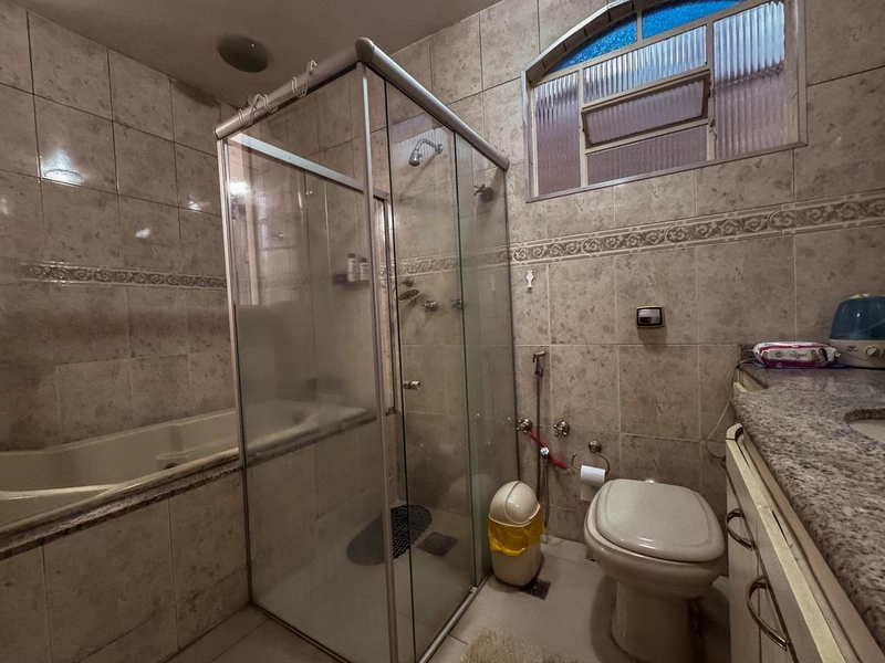 CASA Á VENDA | BAIRRO PINDORAMA | 3 QUARTOS| 3 BANHOS  | 6 VAGAS: 35ª foto da galeria de imagens do imóvel