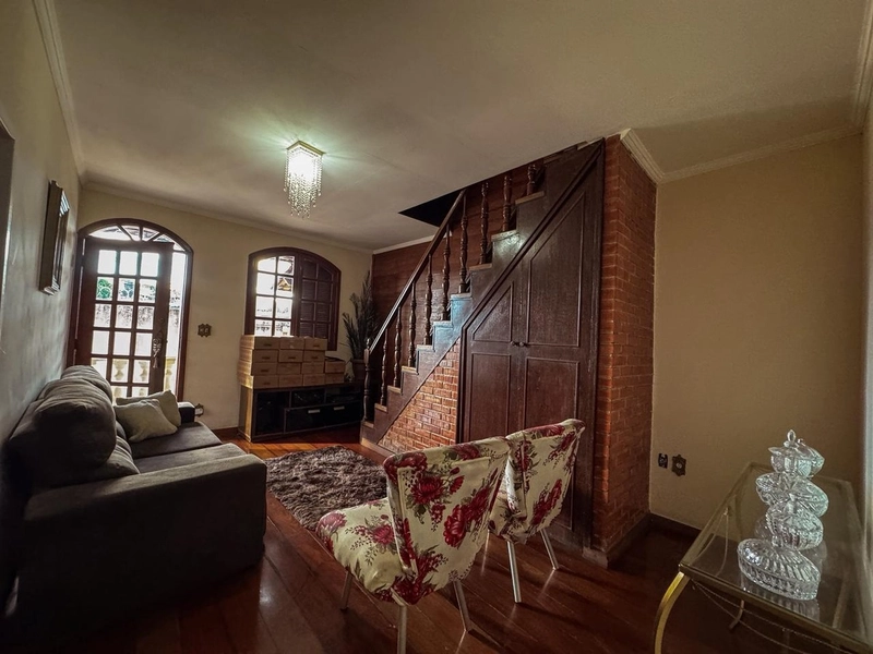 CASA Á VENDA | BAIRRO PINDORAMA | 3 QUARTOS| 3 BANHOS  | 6 VAGAS: 20ª foto da galeria de imagens do imóvel