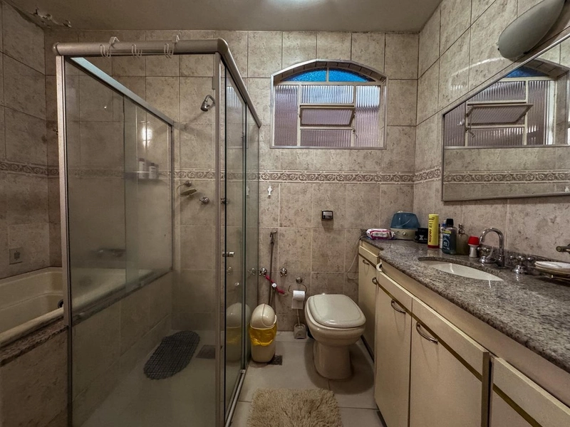 CASA Á VENDA | BAIRRO PINDORAMA | 3 QUARTOS| 3 BANHOS  | 6 VAGAS: 36ª foto da galeria de imagens do imóvel