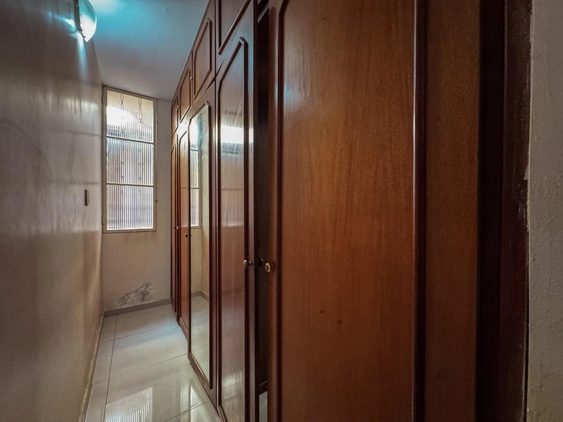 CASA Á VENDA | BAIRRO PINDORAMA | 3 QUARTOS| 3 BANHOS  | 6 VAGAS: 31ª foto da galeria de imagens do imóvel