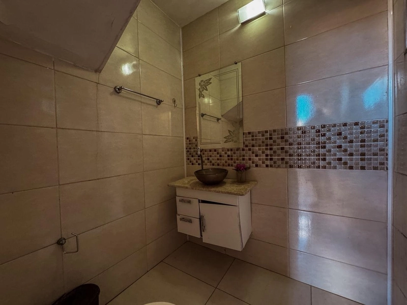 CASA Á VENDA | BAIRRO PINDORAMA | 3 QUARTOS| 3 BANHOS  | 6 VAGAS: 33ª foto da galeria de imagens do imóvel