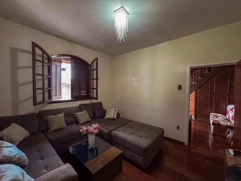 CASA Á VENDA | BAIRRO PINDORAMA | 3 QUARTOS| 3 BANHOS  | 6 VAGAS: 17ª foto da galeria de imagens do imóvel