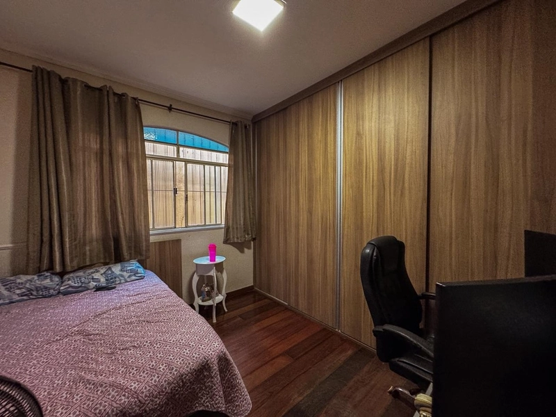 CASA Á VENDA | BAIRRO PINDORAMA | 3 QUARTOS| 3 BANHOS  | 6 VAGAS: 29ª foto da galeria de imagens do imóvel