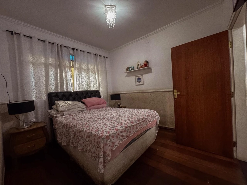 CASA Á VENDA | BAIRRO PINDORAMA | 3 QUARTOS| 3 BANHOS  | 6 VAGAS: 32ª foto da galeria de imagens do imóvel