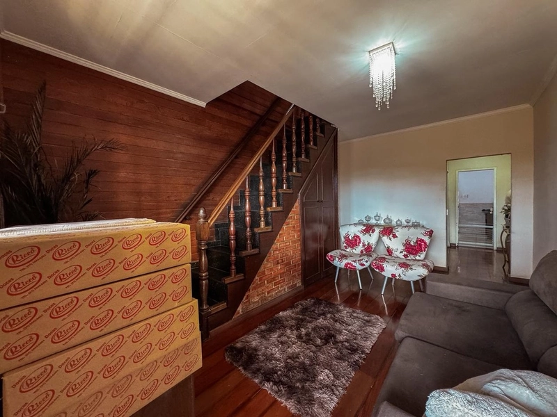 CASA Á VENDA | BAIRRO PINDORAMA | 3 QUARTOS| 3 BANHOS  | 6 VAGAS: 19ª foto da galeria de imagens do imóvel