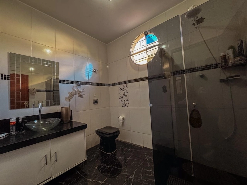 CASA Á VENDA | BAIRRO PINDORAMA | 3 QUARTOS| 3 BANHOS  | 6 VAGAS: 34ª foto da galeria de imagens do imóvel