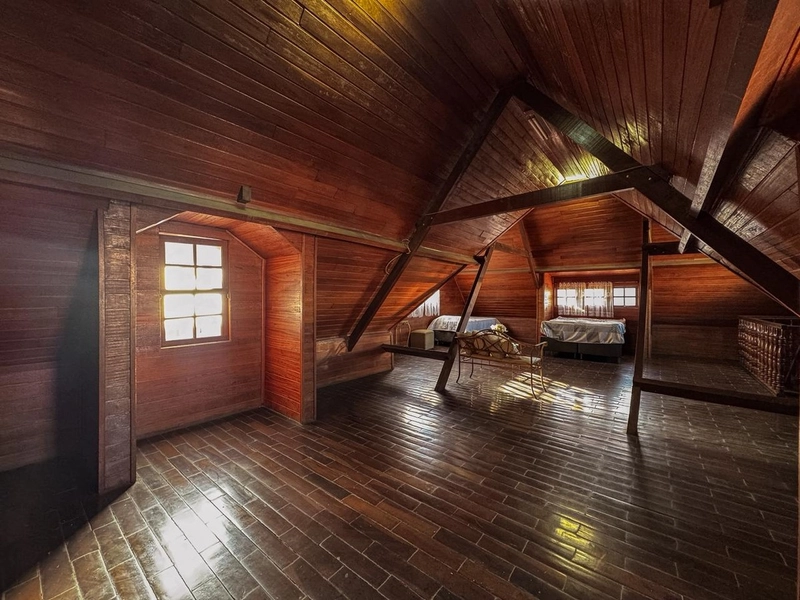 CASA Á VENDA | BAIRRO PINDORAMA | 3 QUARTOS| 3 BANHOS  | 6 VAGAS: 28ª foto da galeria de imagens do imóvel