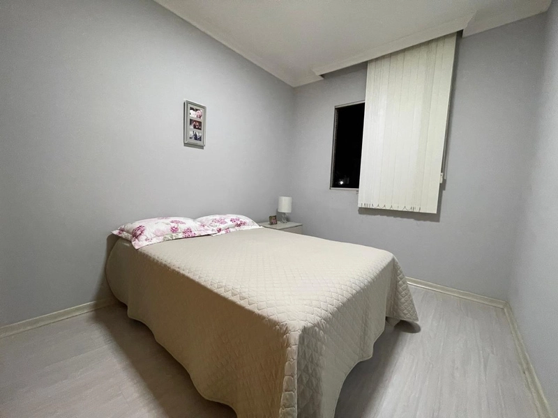 APARTAMENTO Á VENDA | BAIRRO SERRANO | 3 QUARTOS| 1 BANHOS  | 1 VAGA |: 21ª foto da galeria de imagens do imóvel