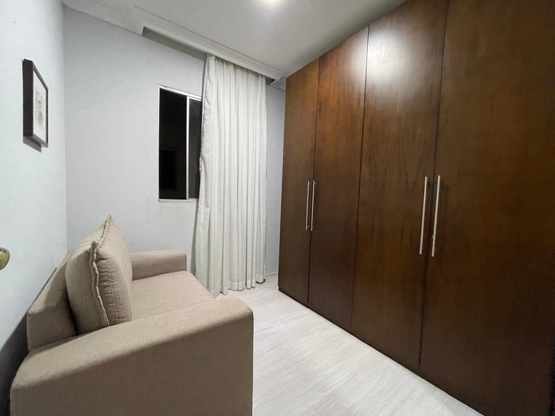 APARTAMENTO Á VENDA | BAIRRO SERRANO | 3 QUARTOS| 1 BANHOS  | 1 VAGA |: 15ª foto da galeria de imagens do imóvel