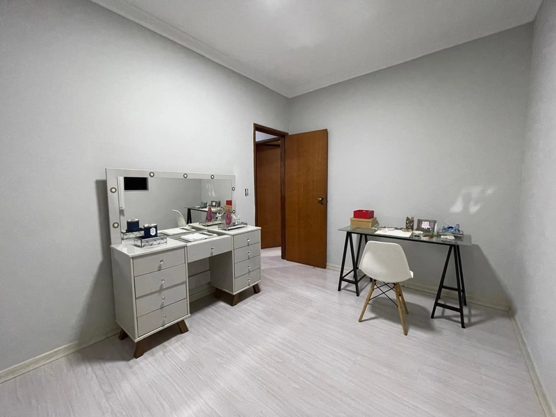 APARTAMENTO Á VENDA | BAIRRO SERRANO | 3 QUARTOS| 1 BANHOS  | 1 VAGA |: 18ª foto da galeria de imagens do imóvel