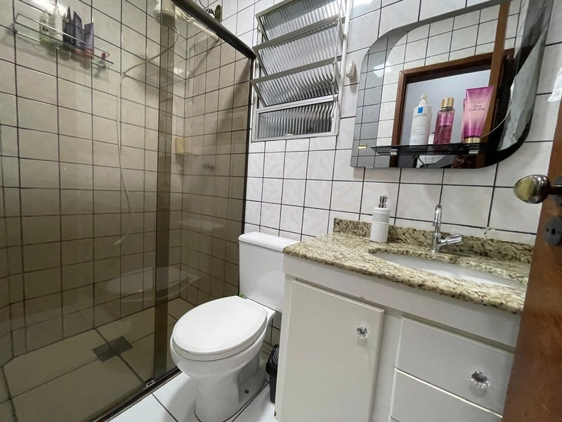 APARTAMENTO Á VENDA | BAIRRO SERRANO | 3 QUARTOS| 1 BANHOS  | 1 VAGA |: 26ª foto da galeria de imagens do imóvel