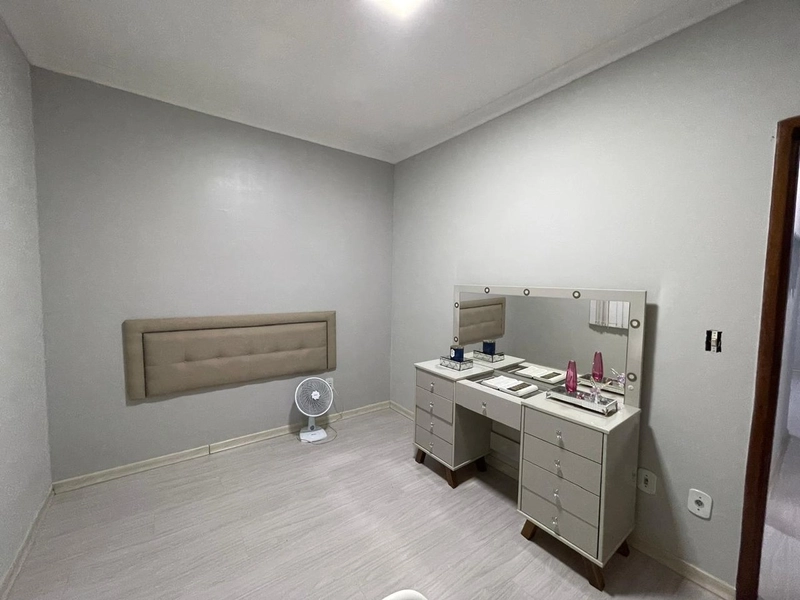 APARTAMENTO Á VENDA | BAIRRO SERRANO | 3 QUARTOS| 1 BANHOS  | 1 VAGA |: 19ª foto da galeria de imagens do imóvel