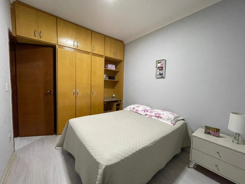 APARTAMENTO Á VENDA | BAIRRO SERRANO | 3 QUARTOS| 1 BANHOS  | 1 VAGA |: 24ª foto da galeria de imagens do imóvel