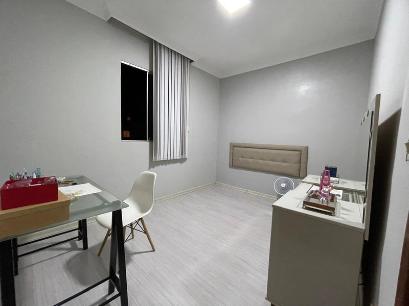 APARTAMENTO Á VENDA | BAIRRO SERRANO | 3 QUARTOS| 1 BANHOS  | 1 VAGA |: 22ª foto da galeria de imagens do imóvel