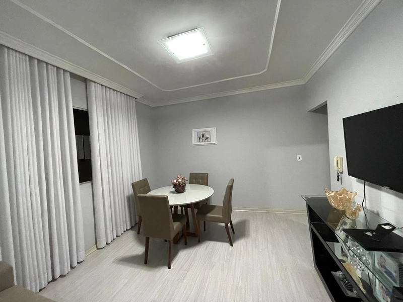 APARTAMENTO Á VENDA | BAIRRO SERRANO | 3 QUARTOS| 1 BANHOS  | 1 VAGA |: 7ª foto da galeria de imagens do imóvel