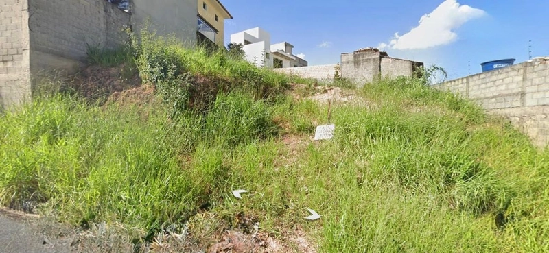 Lote plano no bairro Arvoredo, excelente opção para investidor!: 21ª foto da galeria de imagens do imóvel