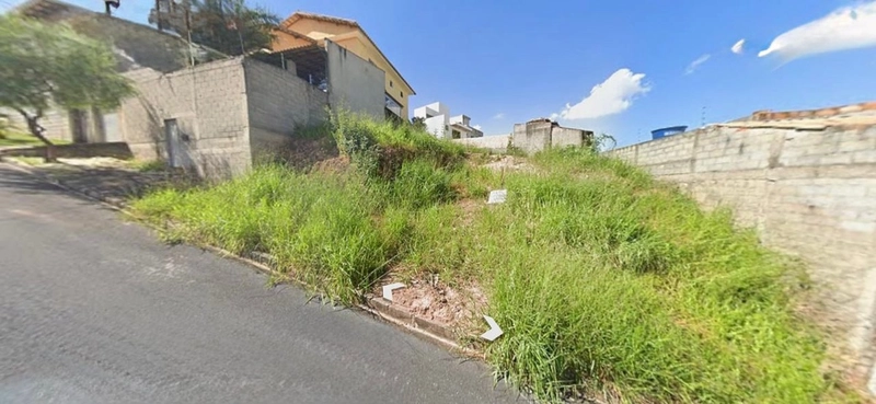 Lote plano no bairro Arvoredo, excelente opção para investidor!: 23ª foto da galeria de imagens do imóvel