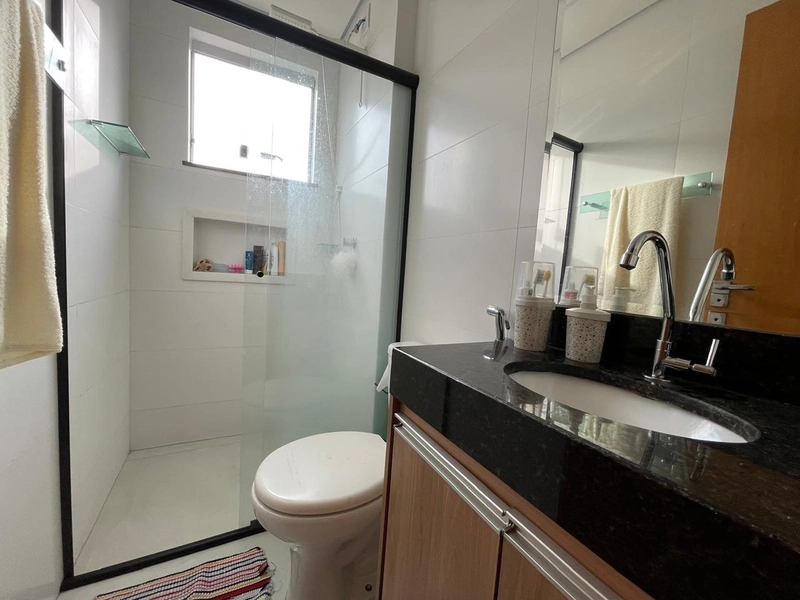 COBERTURA  |  2 QUARTOS | 2 BANHEIROS |  | 1 VAGA |: 30ª foto da galeria de imagens do imóvel