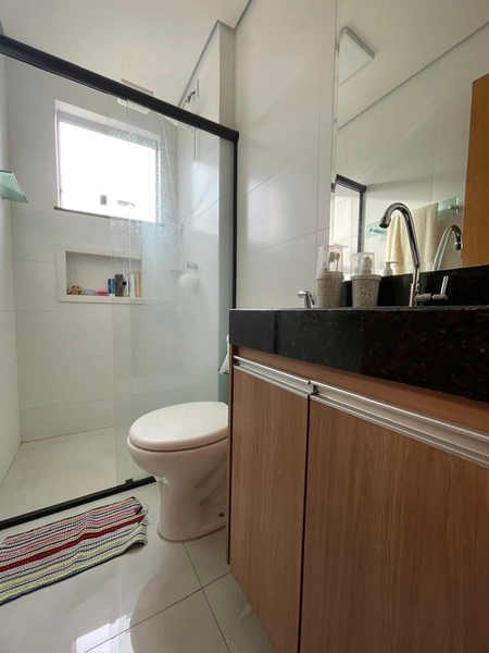 COBERTURA  |  2 QUARTOS | 2 BANHEIROS |  | 1 VAGA |: 29ª foto da galeria de imagens do imóvel