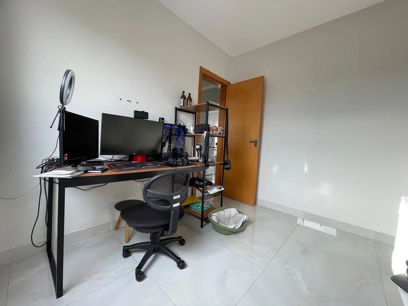 COBERTURA  |  2 QUARTOS | 2 BANHEIROS |  | 1 VAGA |: 27ª foto da galeria de imagens do imóvel