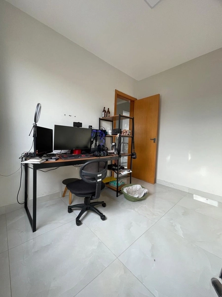 COBERTURA  |  2 QUARTOS | 2 BANHEIROS |  | 1 VAGA |: 28ª foto da galeria de imagens do imóvel