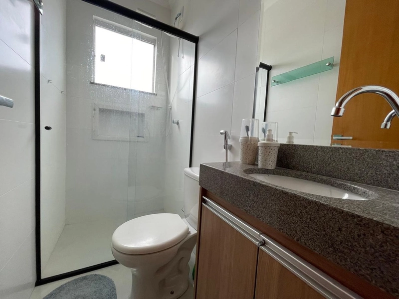 COBERTURA  |  2 QUARTOS | 2 BANHEIROS |  | 1 VAGA |: 20ª foto da galeria de imagens do imóvel