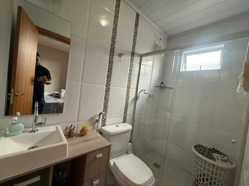 COBERTURA | 4 QUARTOS | 1 SUITE| 2 BANHEIROS| 2 VAGAS: 17ª foto da galeria de imagens do imóvel