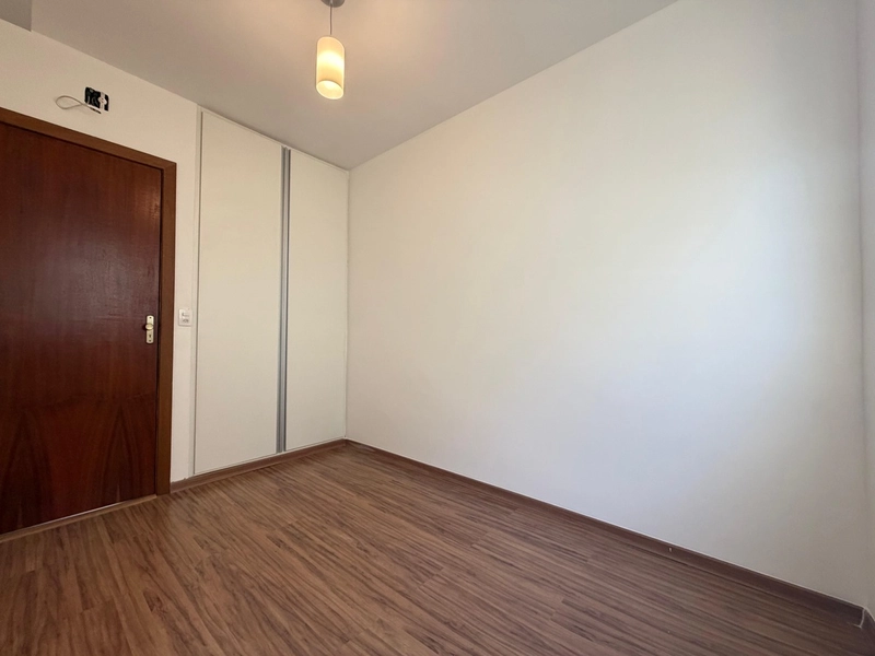 COBERTURA| 03 QUARTOS | 01 SUÍTE| 02 BANHEIROS | 02 VAGAS: 25ª foto da galeria de imagens do imóvel