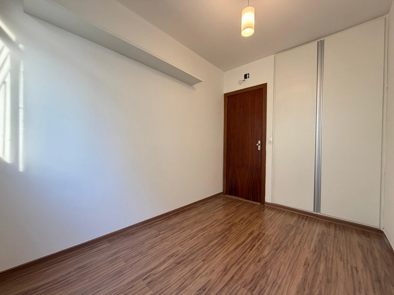 COBERTURA| 03 QUARTOS | 01 SUÍTE| 02 BANHEIROS | 02 VAGAS: 26ª foto da galeria de imagens do imóvel