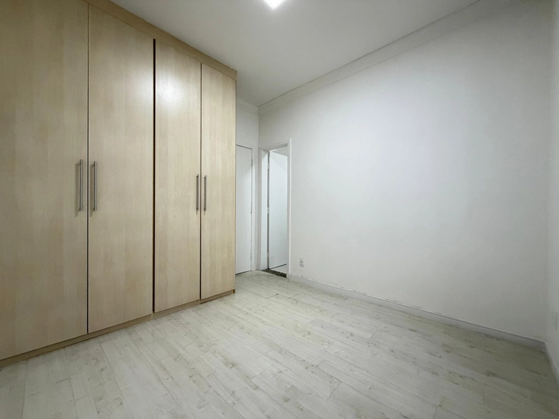 CASA LINEAR|3 QUARTOS| 2 SUITES| 3 BANHEIROS| 3 VAGAS: 27ª foto da galeria de imagens do imóvel