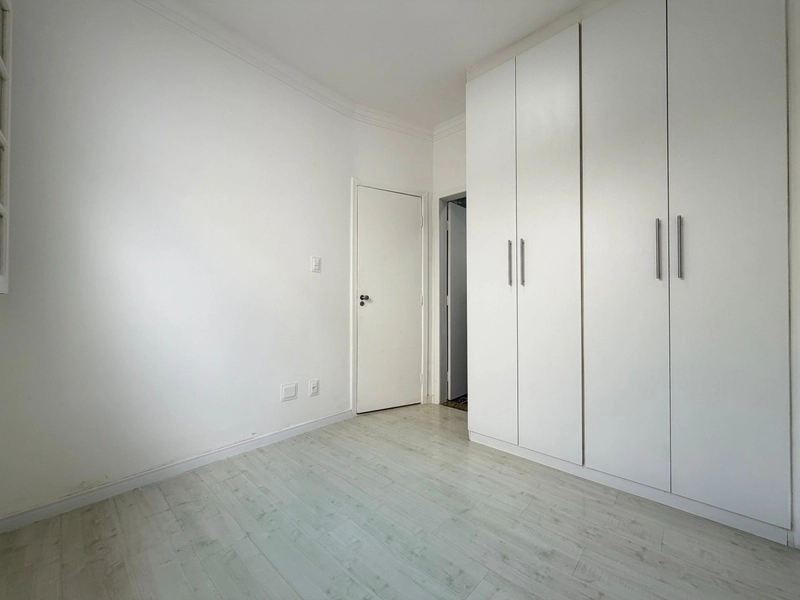 CASA LINEAR|3 QUARTOS| 2 SUITES| 3 BANHEIROS| 3 VAGAS: 23ª foto da galeria de imagens do imóvel