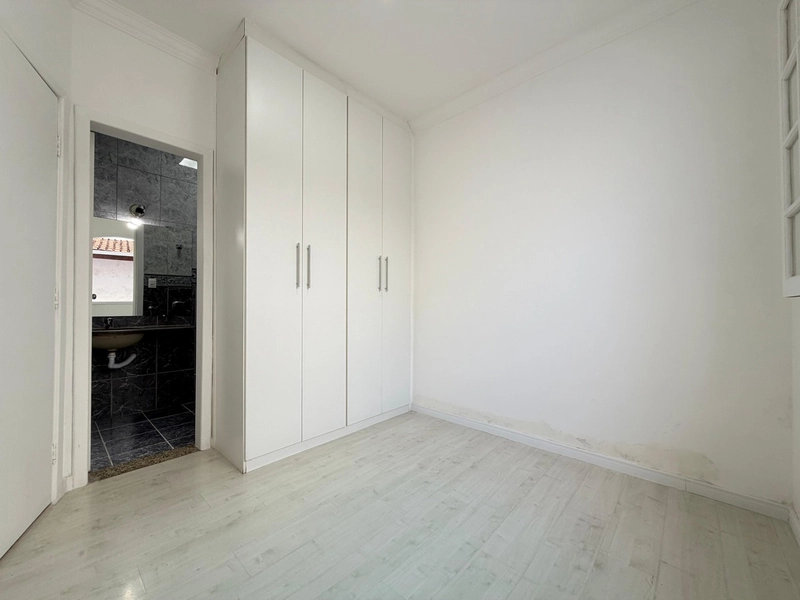 CASA LINEAR|3 QUARTOS| 2 SUITES| 3 BANHEIROS| 3 VAGAS: 26ª foto da galeria de imagens do imóvel