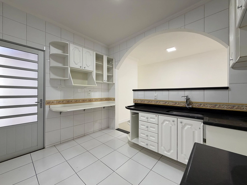 CASA LINEAR|3 QUARTOS| 2 SUITES| 3 BANHEIROS| 3 VAGAS: 18ª foto da galeria de imagens do imóvel