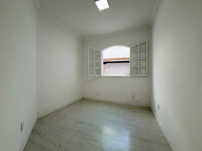 CASA LINEAR|3 QUARTOS| 2 SUITES| 3 BANHEIROS| 3 VAGAS: 22ª foto da galeria de imagens do imóvel