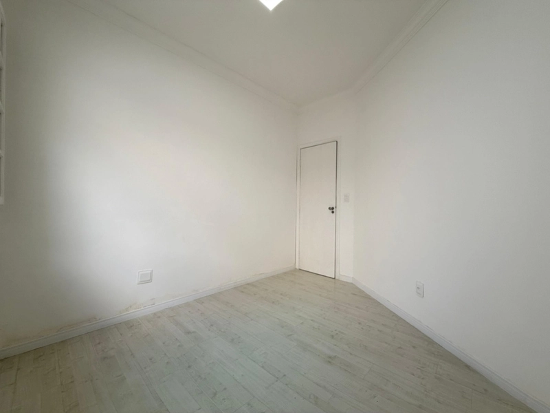 CASA LINEAR|3 QUARTOS| 2 SUITES| 3 BANHEIROS| 3 VAGAS: 29ª foto da galeria de imagens do imóvel