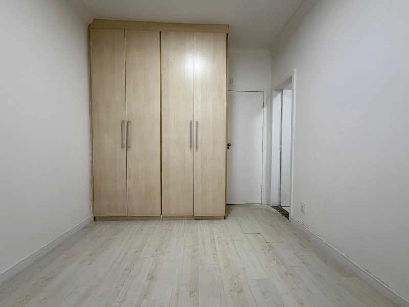 CASA LINEAR|3 QUARTOS| 2 SUITES| 3 BANHEIROS| 3 VAGAS: 28ª foto da galeria de imagens do imóvel