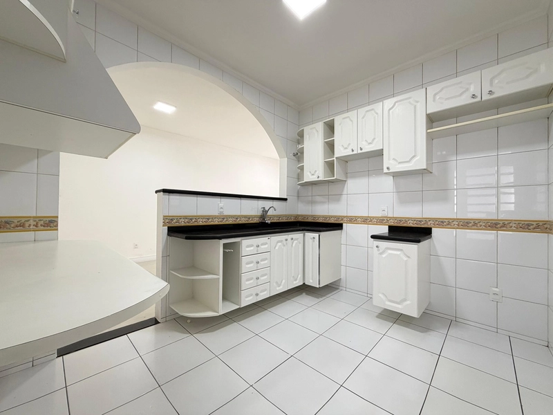 CASA LINEAR|3 QUARTOS| 2 SUITES| 3 BANHEIROS| 3 VAGAS: 17ª foto da galeria de imagens do imóvel