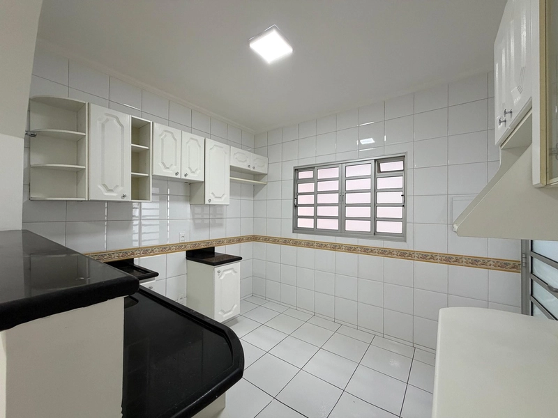 CASA LINEAR|3 QUARTOS| 2 SUITES| 3 BANHEIROS| 3 VAGAS: 19ª foto da galeria de imagens do imóvel