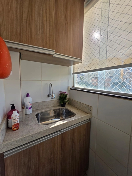 COBERTURA DUPLEX PORTEIRA FECHADA NO CASTELO: 38ª foto da galeria de imagens do imóvel