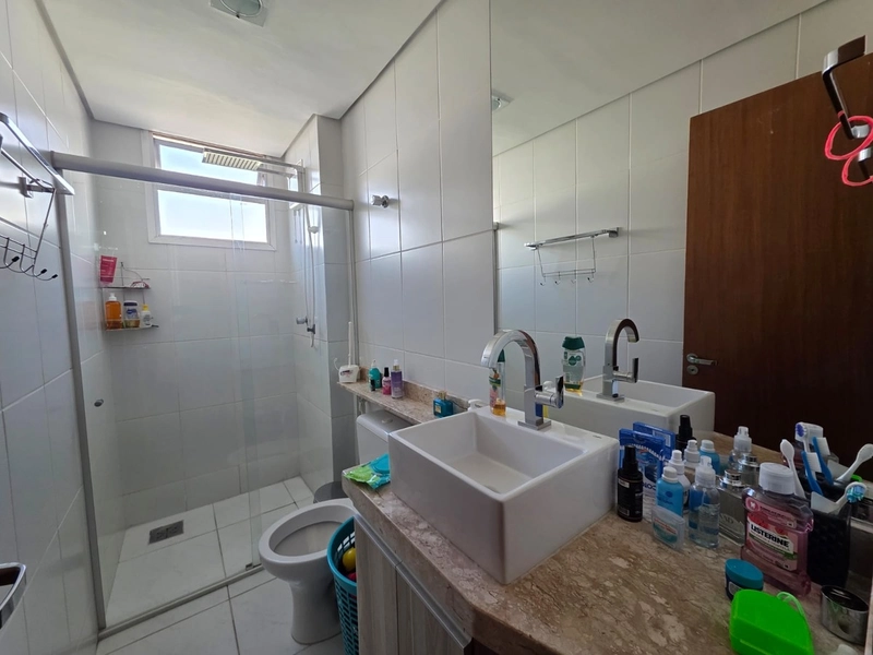 COBERTURA DUPLEX PORTEIRA FECHADA NO CASTELO: 35ª foto da galeria de imagens do imóvel