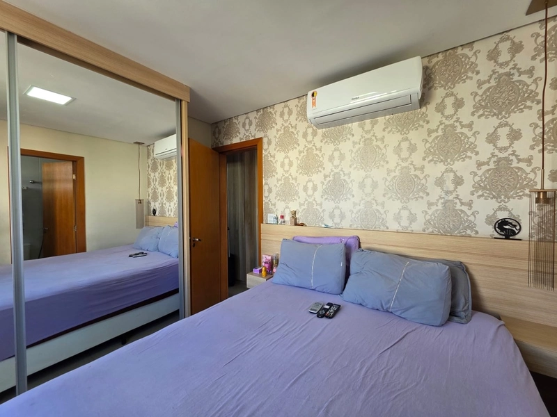 COBERTURA DUPLEX PORTEIRA FECHADA NO CASTELO: 27ª foto da galeria de imagens do imóvel