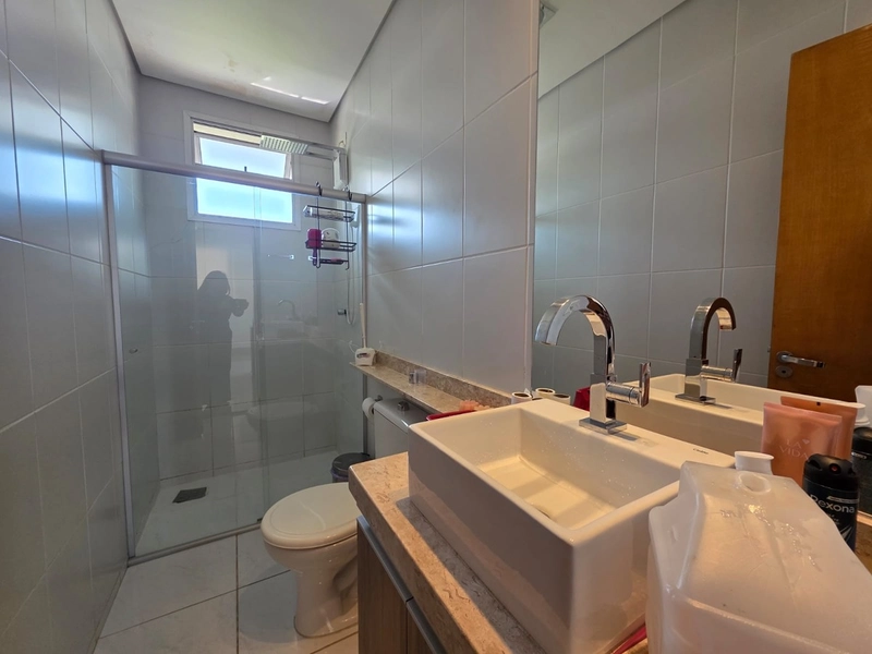 COBERTURA DUPLEX PORTEIRA FECHADA NO CASTELO: 33ª foto da galeria de imagens do imóvel