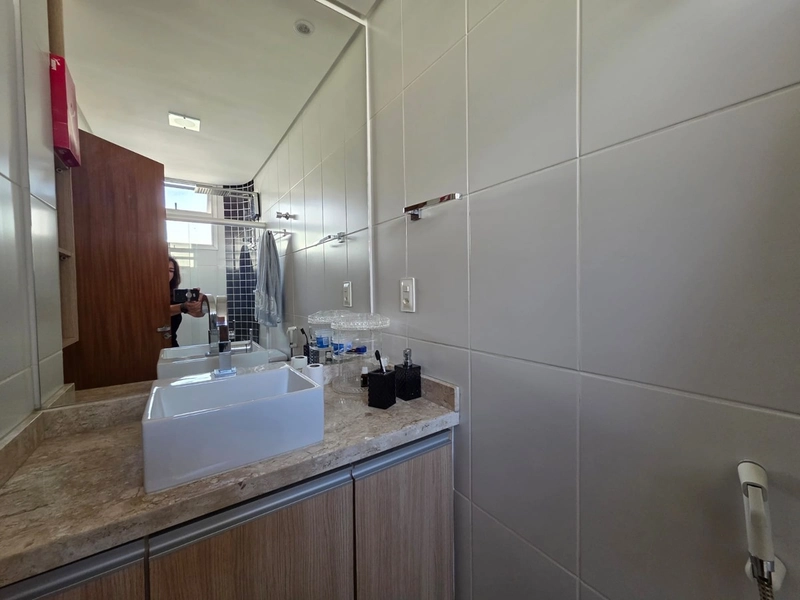 COBERTURA DUPLEX PORTEIRA FECHADA NO CASTELO: 36ª foto da galeria de imagens do imóvel