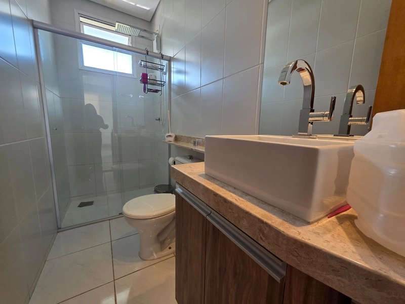 COBERTURA DUPLEX PORTEIRA FECHADA NO CASTELO: 34ª foto da galeria de imagens do imóvel